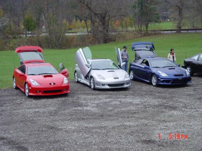 1869829021-Celi%20meet.jpg