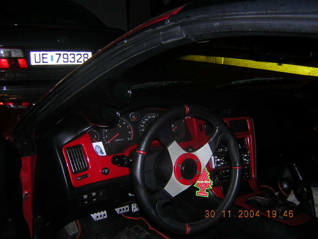 DSCN0921.JPG