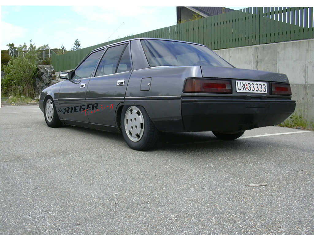 riegergullstein.jpg