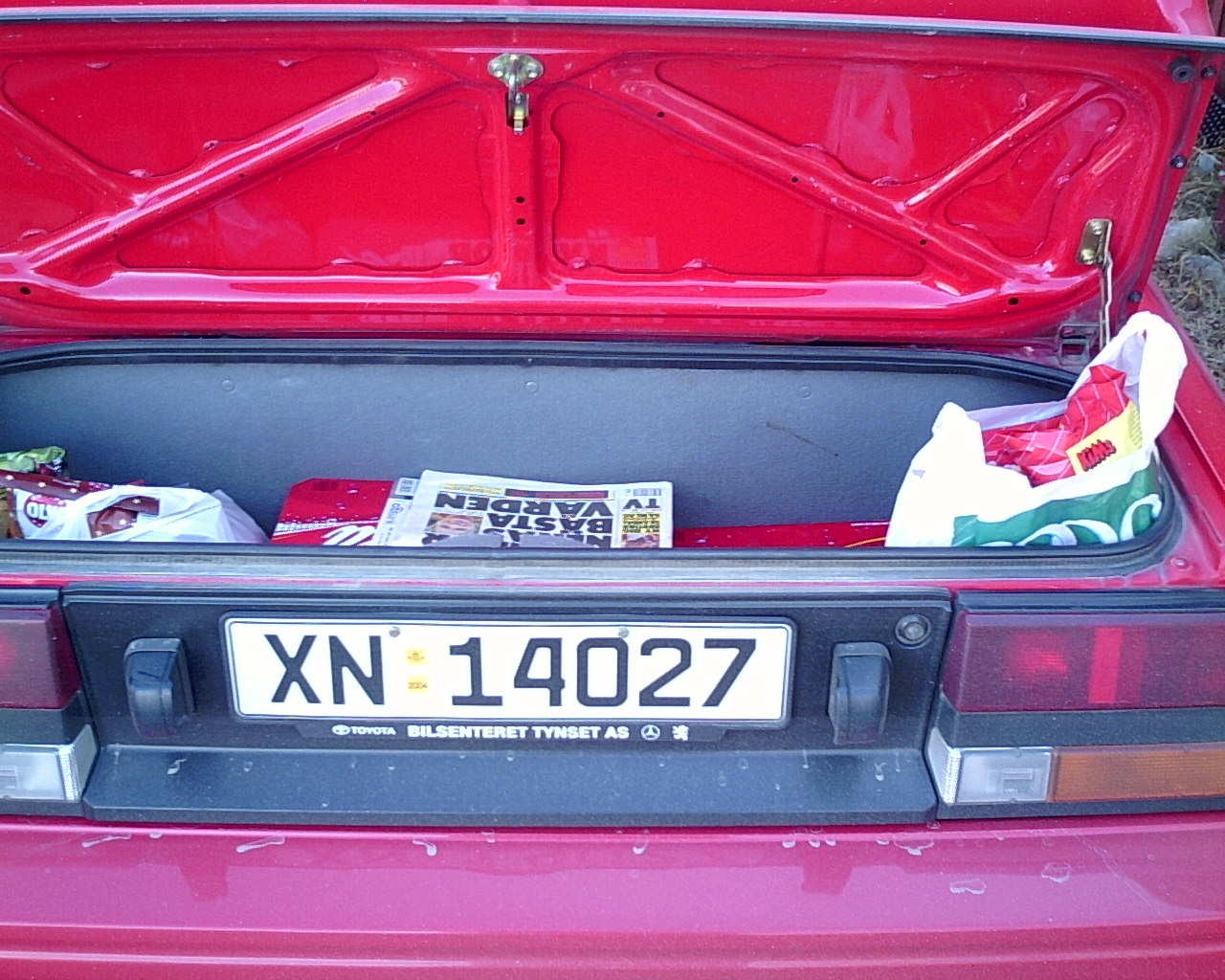 Kopi (1) av Bilde 24.jpg