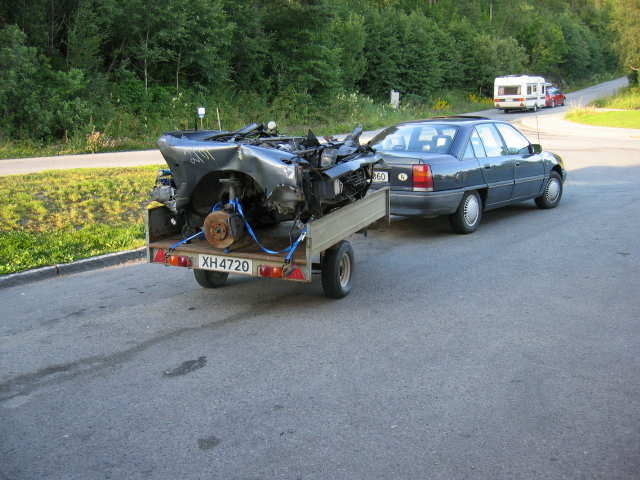 Bilde 104.jpg