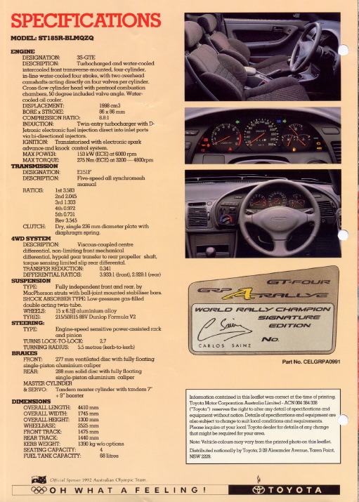 t18_CS_backbrochure.jpg