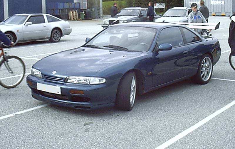 S14.jpg