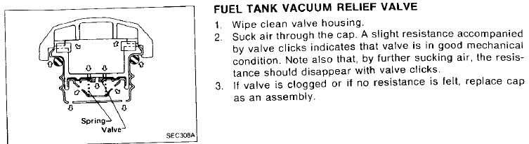 vacuumrelief02.jpg
