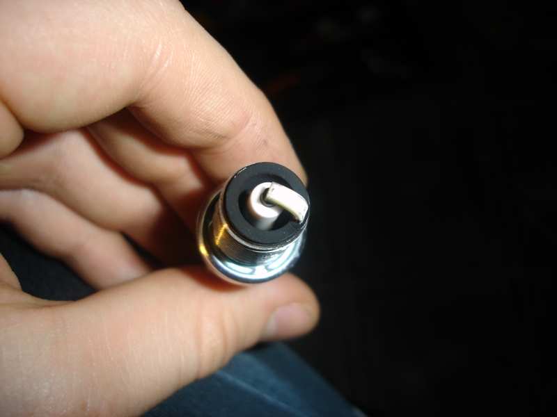 Copy of DSC00070.JPG