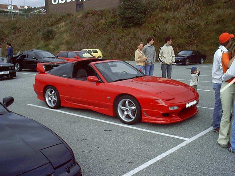 S13targa3.jpg