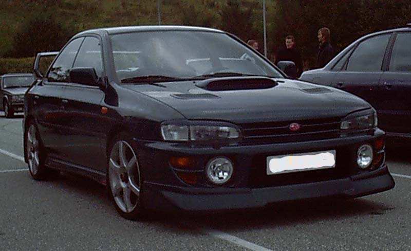 Impreza2.jpg