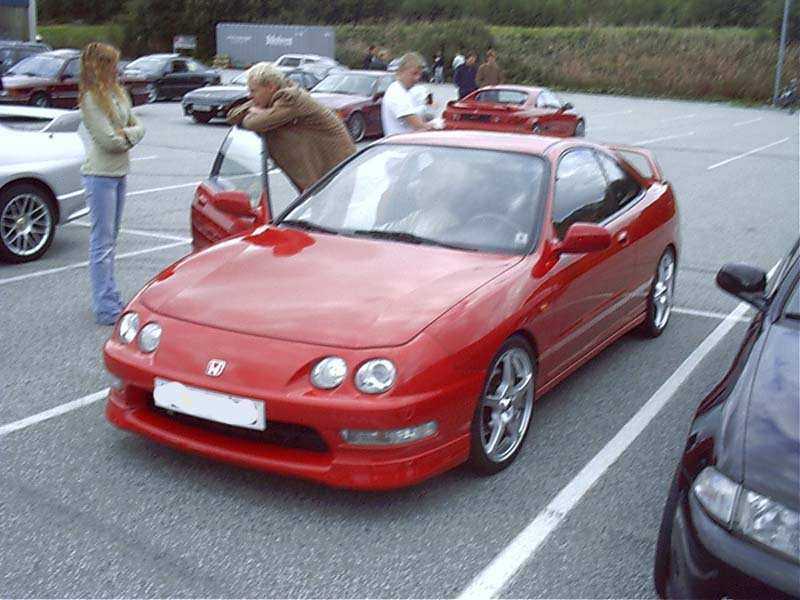 Integra2.jpg
