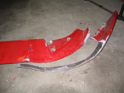 Bilde 092.jpg