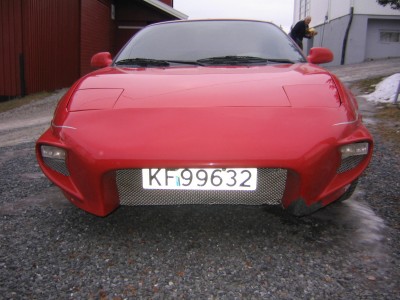 Bilde 093.jpg