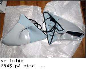 Uten navn.JPG