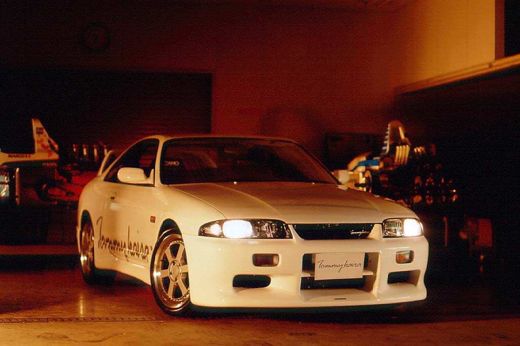 Nissan Skyline GTR 97 modified.jpg