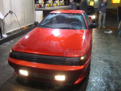 100-0006_IMG.JPG