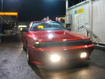 100-0005_IMG.JPG