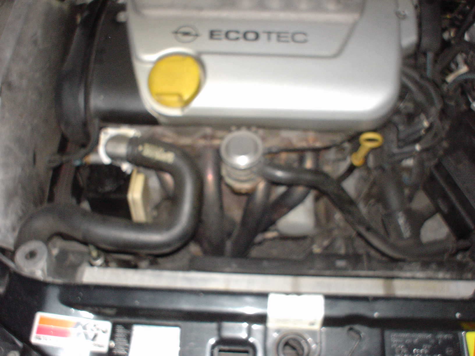 Min lille trimma motor.jpg