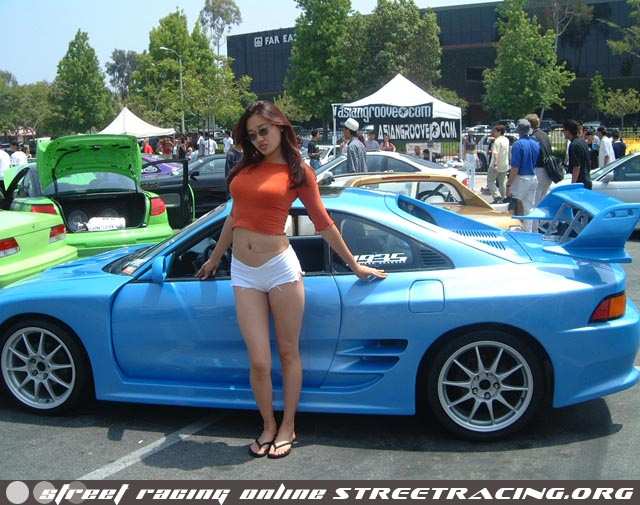 MITSUBISHI 3000GT.JPG