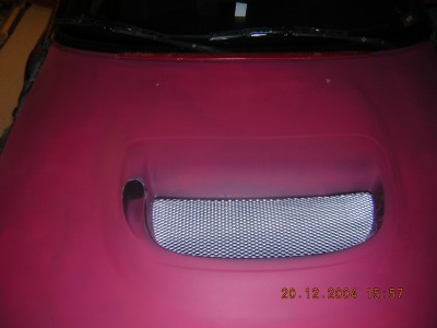 DSCN0937.JPG