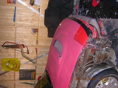 DSCN0936.JPG
