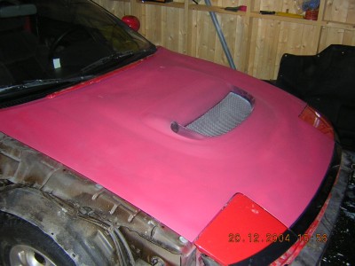 DSCN0935.JPG
