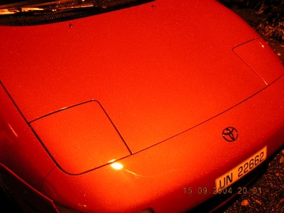 DSCN0657.JPG