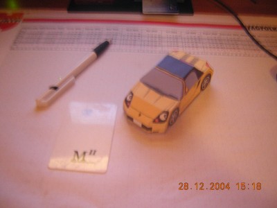 DSCN1072.JPG