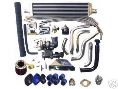 Turbokit IS200.jpg