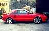 resized_amund mr2 mr2.jpg
