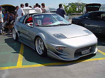 1073Large.jpg