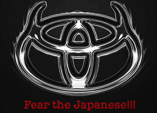 Fear_the_japanese_copy.jpg