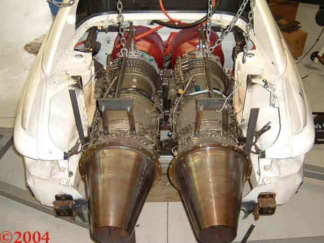 jet_toyota_005.jpg