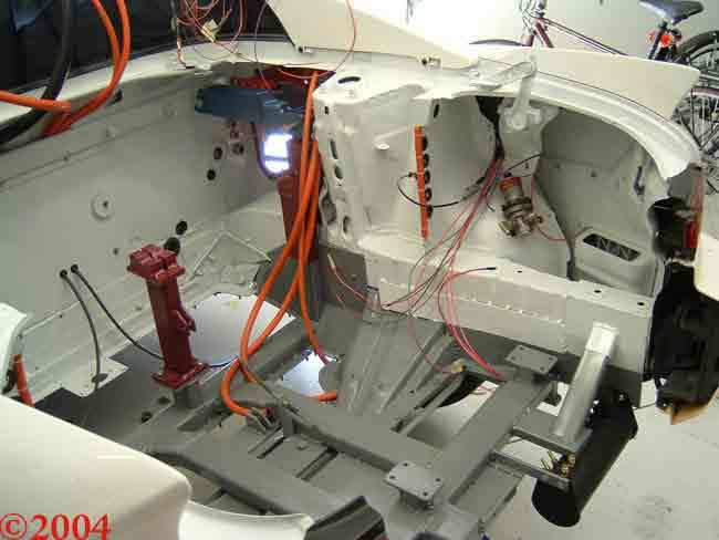 jet_toyota_004.jpg