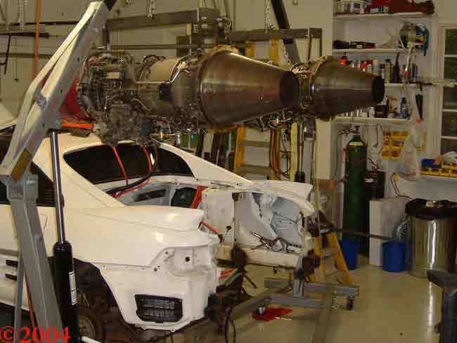 jet_toyota_002.jpg