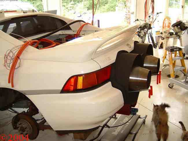 jet_toyota_010.jpg