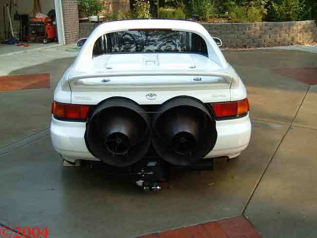 jet_toyota_009.jpg