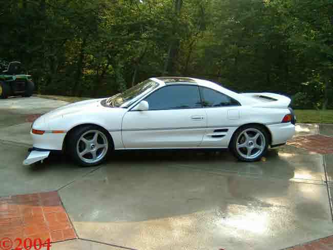 jet_toyota_008.jpg