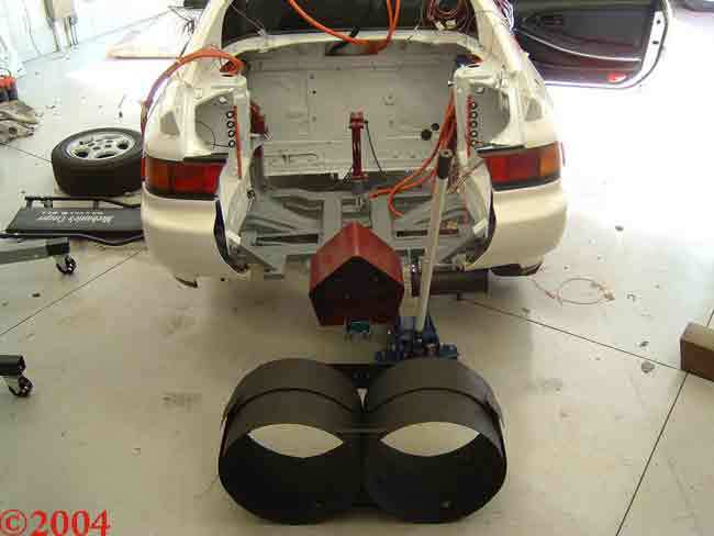jet_toyota_007.jpg