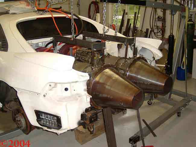 jet_toyota_006.jpg