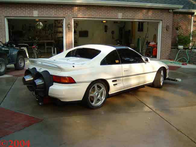 jet_toyota_013.jpg