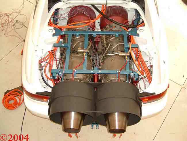 jet_toyota_012.jpg