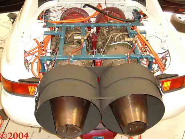 jet_toyota_011.jpg
