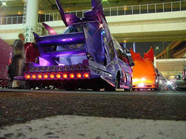 DSC00131.jpg