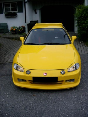 mainpic_tagtvedt_front.jpg