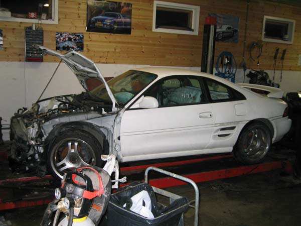 loepsbilen_side.jpg