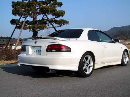 20020206_1.jpg