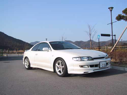 20020206_5.jpg
