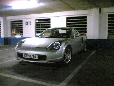 Bilde(267).jpg
