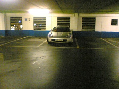 Bilde(266).jpg