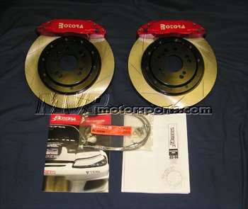 rotora_brakekit2.jpg