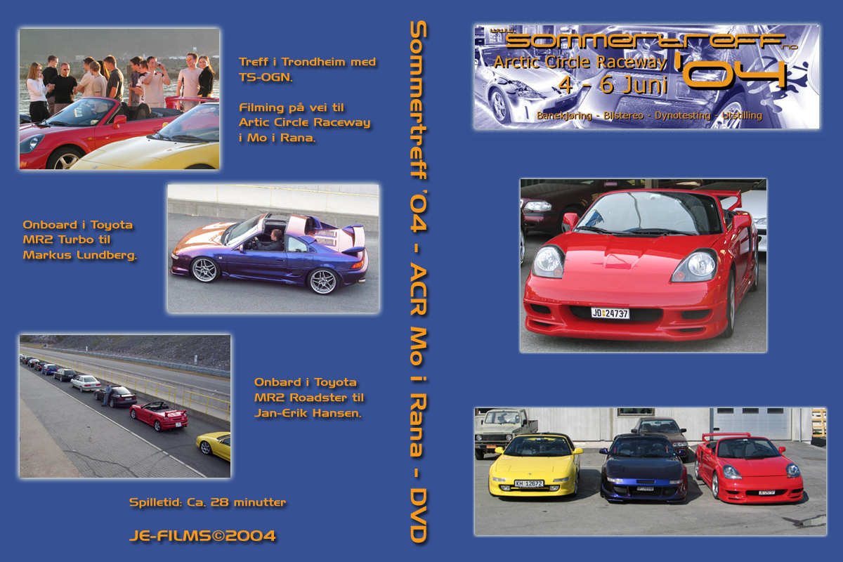 Sommertreff 04 DVD-cover.jpg