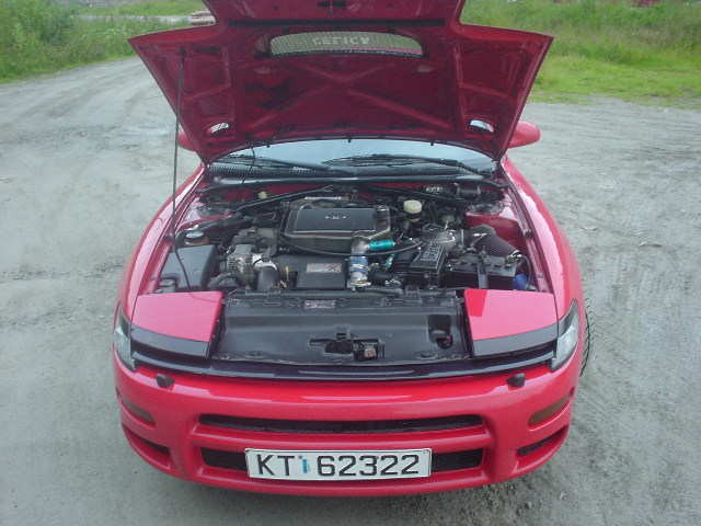 carlos sainz 099.jpg